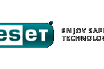 ESET repris comme solution EDR d'architecture d'entreprise dans le rapport Forrester Now Tech