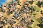 Age of Empires II : Definitive Edition
