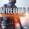Battlefield 4 : Premium Edition