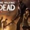 The Walking Dead - Saison 1 Game of the Year Edition